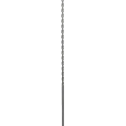 Bosch CYL-3 betonbor til slagboremaskiner Ø8/350 mm