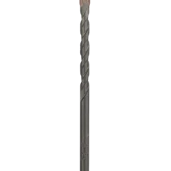 Bosch CYL-3 betonbor til slagboremaskiner Ø5/85 mm