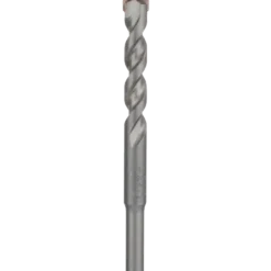 Bosch CYL-3 betonbor til slagboremaskiner Ø14/150 mm