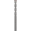 Bosch CYL-3 betonbor til slagboremaskiner Ø12/90 mm