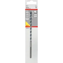 Bosch Cyl-5 betonbor 5x100/150 mm