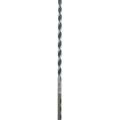 Bosch Cyl-5 betonbor 5x100/150 mm