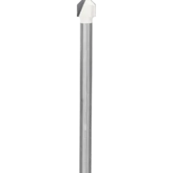Bosch CYL-9 Soft Ceramic bor, 8x80 mm