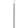 Bosch CYL-9 Soft Ceramic bor, 5x70 mm