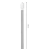 Bosch CYL-9 Soft Ceramic bor, 6x80 mm