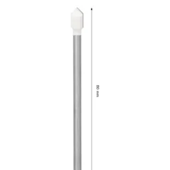 Bosch CYL-9 Soft Ceramic bor, 6x80 mm