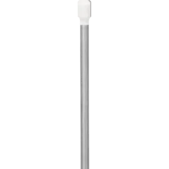 Bosch CYL-9 Soft Ceramic bor, 6x80 mm