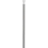 Bosch CYL-9 Soft Ceramic bor, 4x70 mm