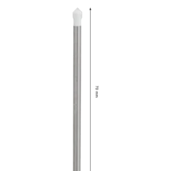 Bosch CYL-9 Soft Ceramic bor, 4x70 mm