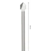 Bosch CYL-9 Soft Ceramic bor, 10x90 mm