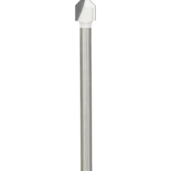 Bosch CYL-9 Soft Ceramic bor, 10x90 mm