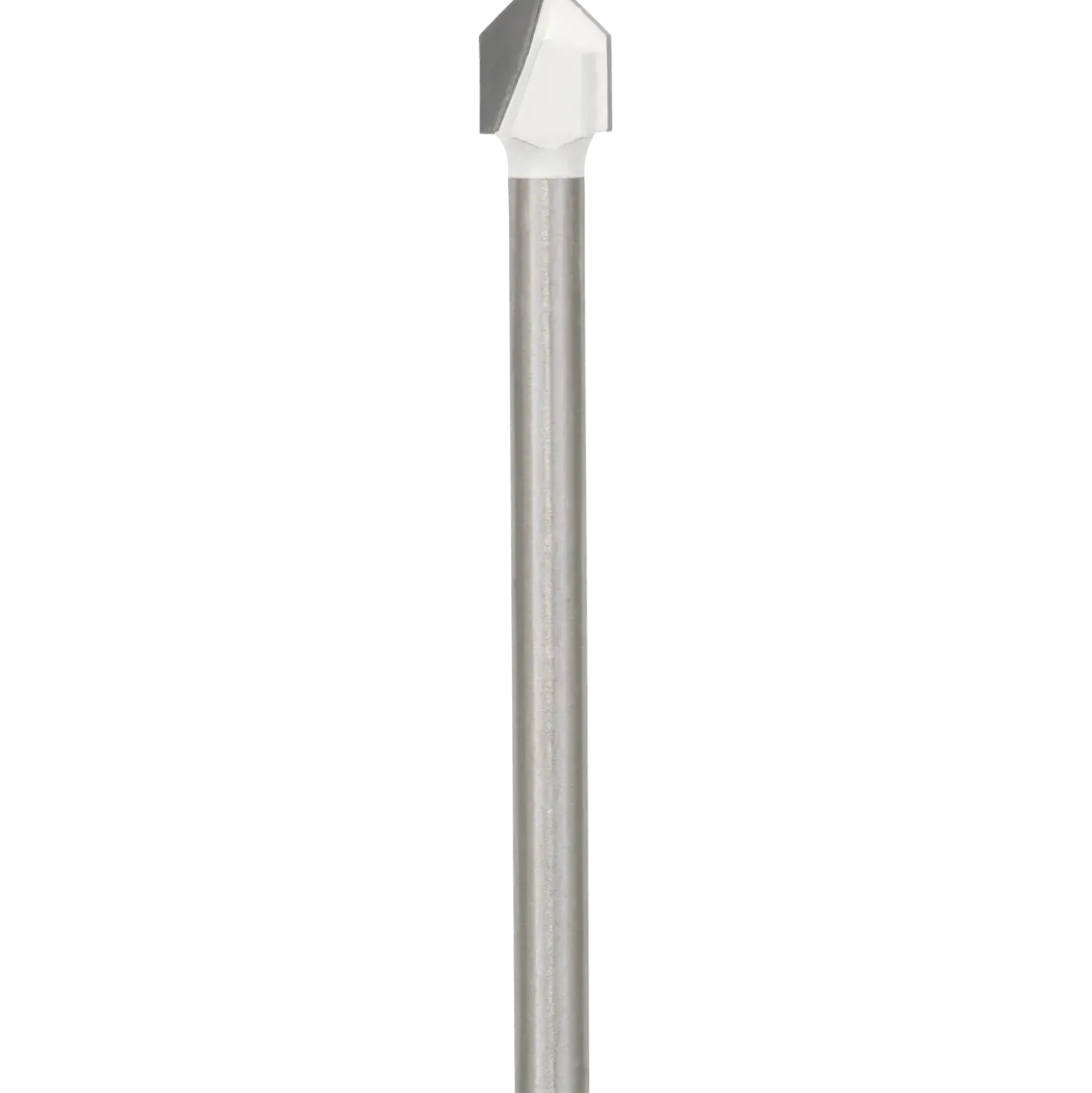 Bosch CYL-9 Soft Ceramic bor, 10x90 mm