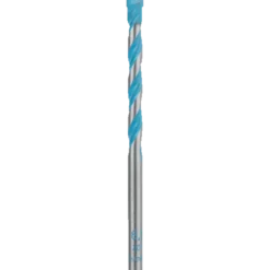 Bosch CYL-9 universalbor multi construction Ø6,5x60x100 mm