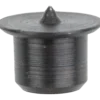 Bosch Dyvelsættersæt med 4 dele, 10 mm