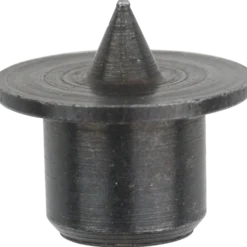 Bosch Dyvelsættersæt med 4 dele, 6 mm
