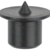 Bosch Dyvelsættersæt med 4 dele, 8 mm