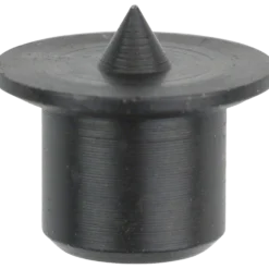 Bosch Dyvelsættersæt med 4 dele, 8 mm