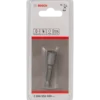 Bosch Ekstra Hard-Topnøgle bit 50 mm