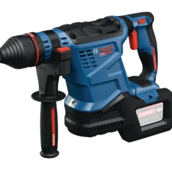 Bosch EXBVH 18V-32f borehammer SDS plus solo