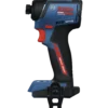 Bosch EXDR 18V-230 slagskruetrækker solo L-BOXX