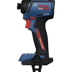 Bosch EXDR 18V-230 slagskruetrækker solo L-BOXX