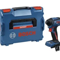 Bosch EXDR 18V-230 slagskruetrækker solo L-BOXX
