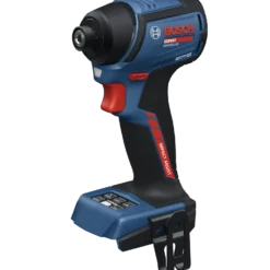 Bosch EXDR 18V-230 slagskruetrækker solo L-BOXX