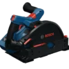 Bosch EXKT 18V-52g dyksav biturbo solo