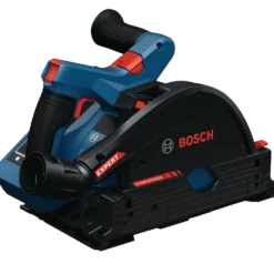 Bosch EXKT 18V-52g dyksav biturbo solo