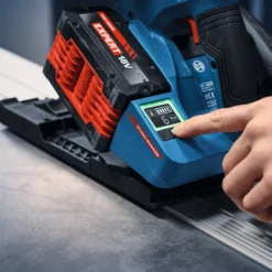 Bosch EXKT 18V-52g dyksav biturbo solo