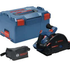 Bosch EXKT 18V-52g dyksav biturbo solo