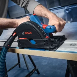 Bosch EXKT 18V-52g dyksav biturbo solo