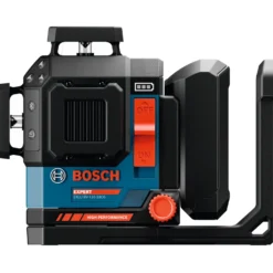 Bosch EXLL 18V-120-33cg linjelaser solo