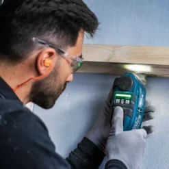 Bosch EXOP 18V-40 multiskærer solo