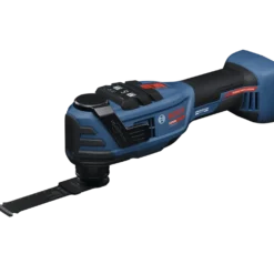 Bosch EXOP 18V-40 multiskærer solo