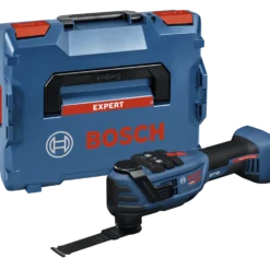 Bosch EXOP 18V-40 multiskærer solo