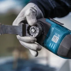 Bosch EXOP 18V-40 multiskærer solo