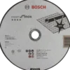 Bosch Expert for Inox skæreskive lige 230x2 mm