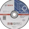 Bosch Expert for Metal skæreskive forkrøppet 230x3 mm