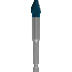 Bosch EXPERT HEX-9 Hard Ceramic bor, 12x90 mm