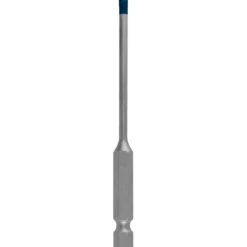 Bosch EXPERT HEX-9 Hard Ceramic bor, 3x90 mm