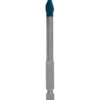 Bosch EXPERT HEX-9 Hard Ceramic bor, 7x90 mm