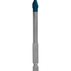 Bosch EXPERT HEX-9 Hard Ceramic bor, 7x90 mm