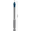 Bosch EXPERT HEX-9 Hard Ceramic bor, 6x90 mm