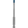 Bosch EXPERT HEX-9 Hard Ceramic bor, 4x90 mm