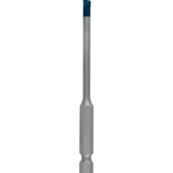 Bosch EXPERT HEX-9 Hard Ceramic bor, 4x90 mm