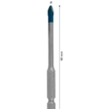 Bosch EXPERT HEX-9 Hard Ceramic bor, 5x90 mm