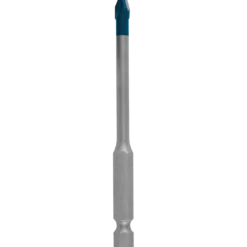 Bosch EXPERT HEX-9 Hard Ceramic bor, 5x90 mm