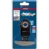 Bosch Expert Mati 68 RD4 diamant segment multicutterklinge 68x30 mm