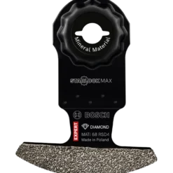 Bosch EXPERT MATI 68 RSD4 Corner Blade, 68x10 mm